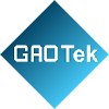 GAO Tek Netherland